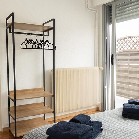 Appartement Renove 10 Minutes A Pied Du Coeur De Colmar Eksteriør bilde