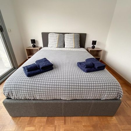 Appartement Renove 10 Minutes A Pied Du Coeur De Colmar Eksteriør bilde