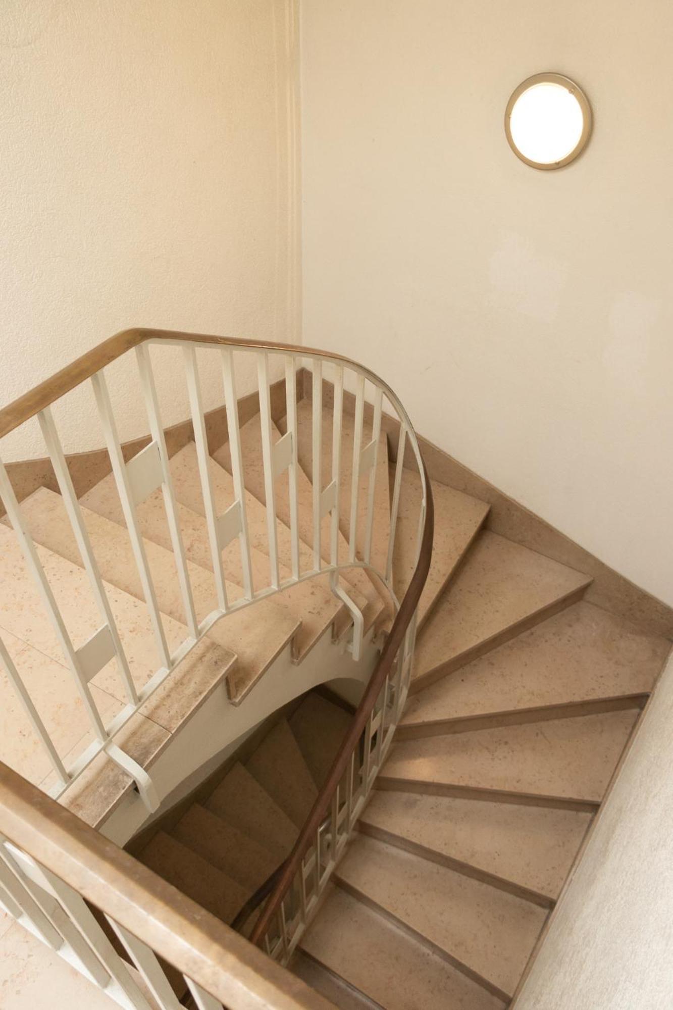 Appartement Renove 10 Minutes A Pied Du Coeur De Colmar Eksteriør bilde